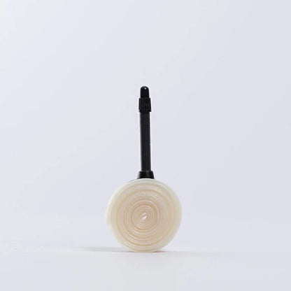 Wheel Science TPU 20" x 2.1" Tube for Brompton G Line