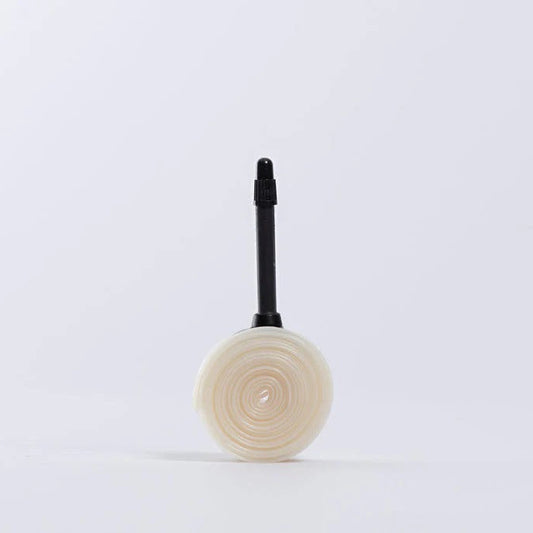 Wheel Science TPU 20" x 2.1" Tube for Brompton G Line