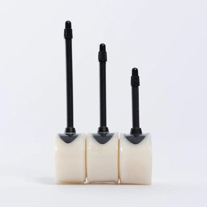 Wheel Science TPU 20" x 2.1" Tube for Brompton G Line