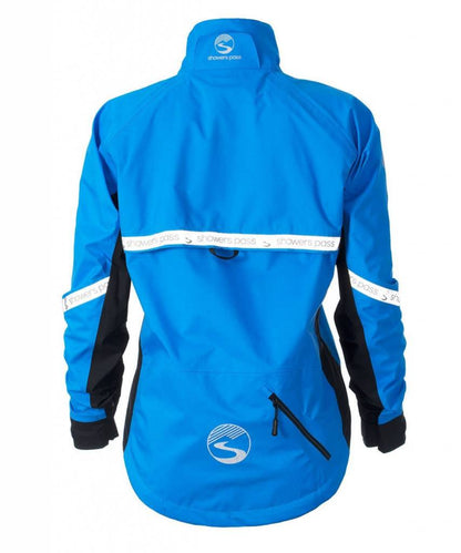Showers Pass Women's Elite 2.1 Jacket
