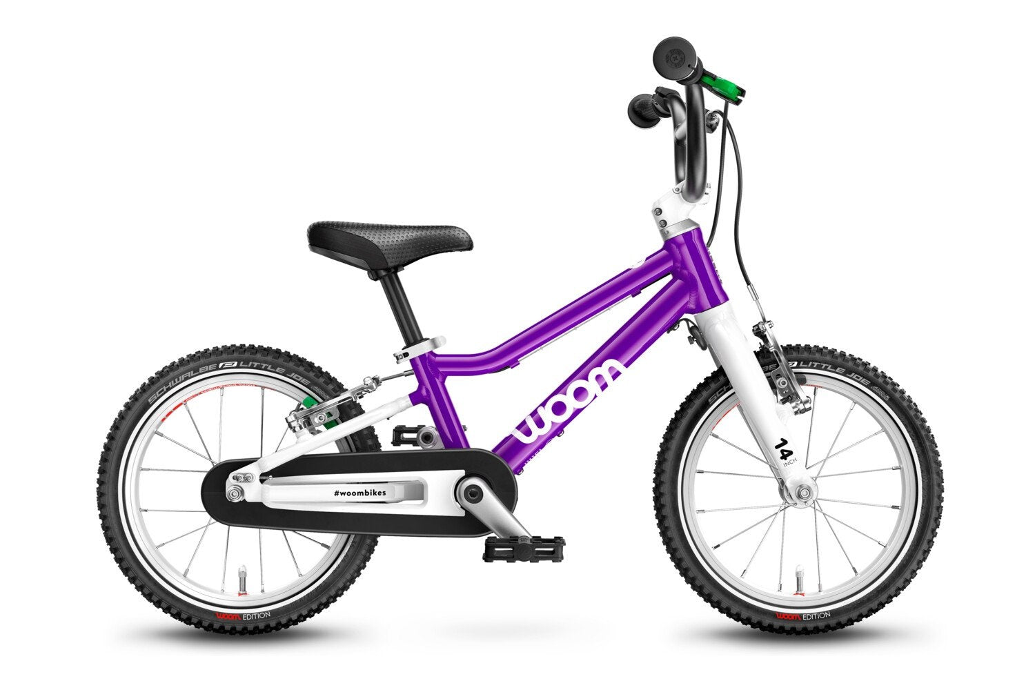 woom-2-14-inch-kids-bike-