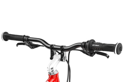 Woom 5 24-Inch 8 Speed Kids' Bike