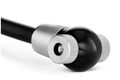 Woom AIRFLO Bike Pump