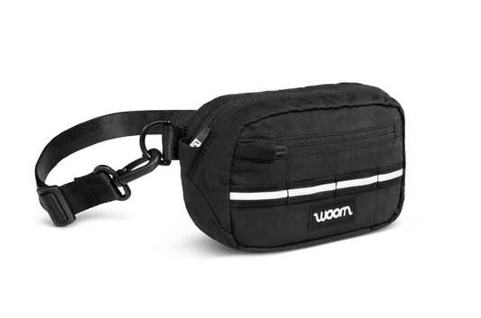 Woom Amiko Active Bag