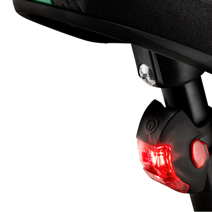 Woom CYCLOPE Bike Lights