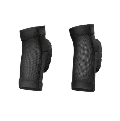 Woom Neebows Kids Elbow Pads