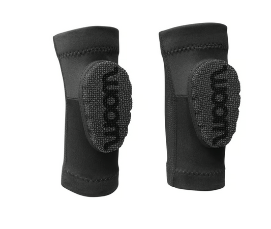 Woom Neebows Kids Elbow Pads
