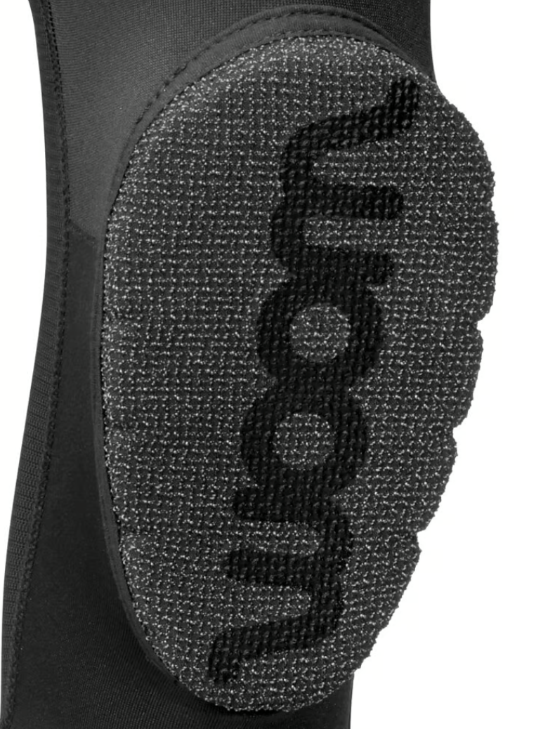 Woom Neebows Kids Knee Pads