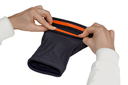 Woom Neebows Kids Knee Pads