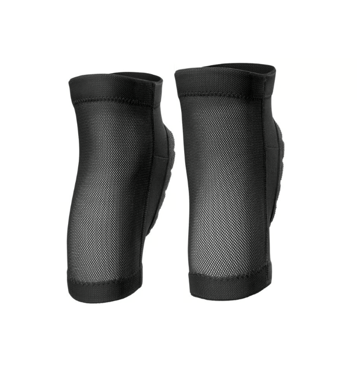 Woom Neebows Kids Knee Pads