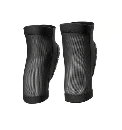 Woom Neebows Kids Knee Pads