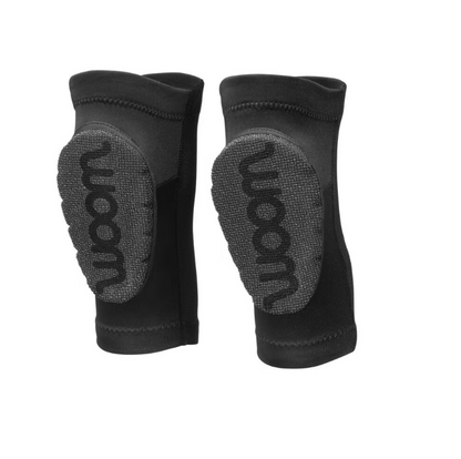 Woom Neebows Kids Knee Pads