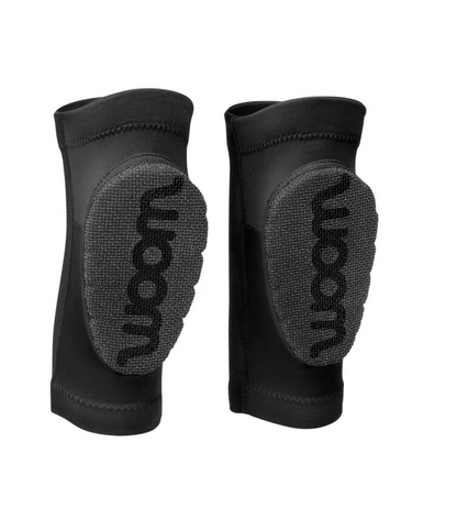 Woom Neebows Kids Knee Pads