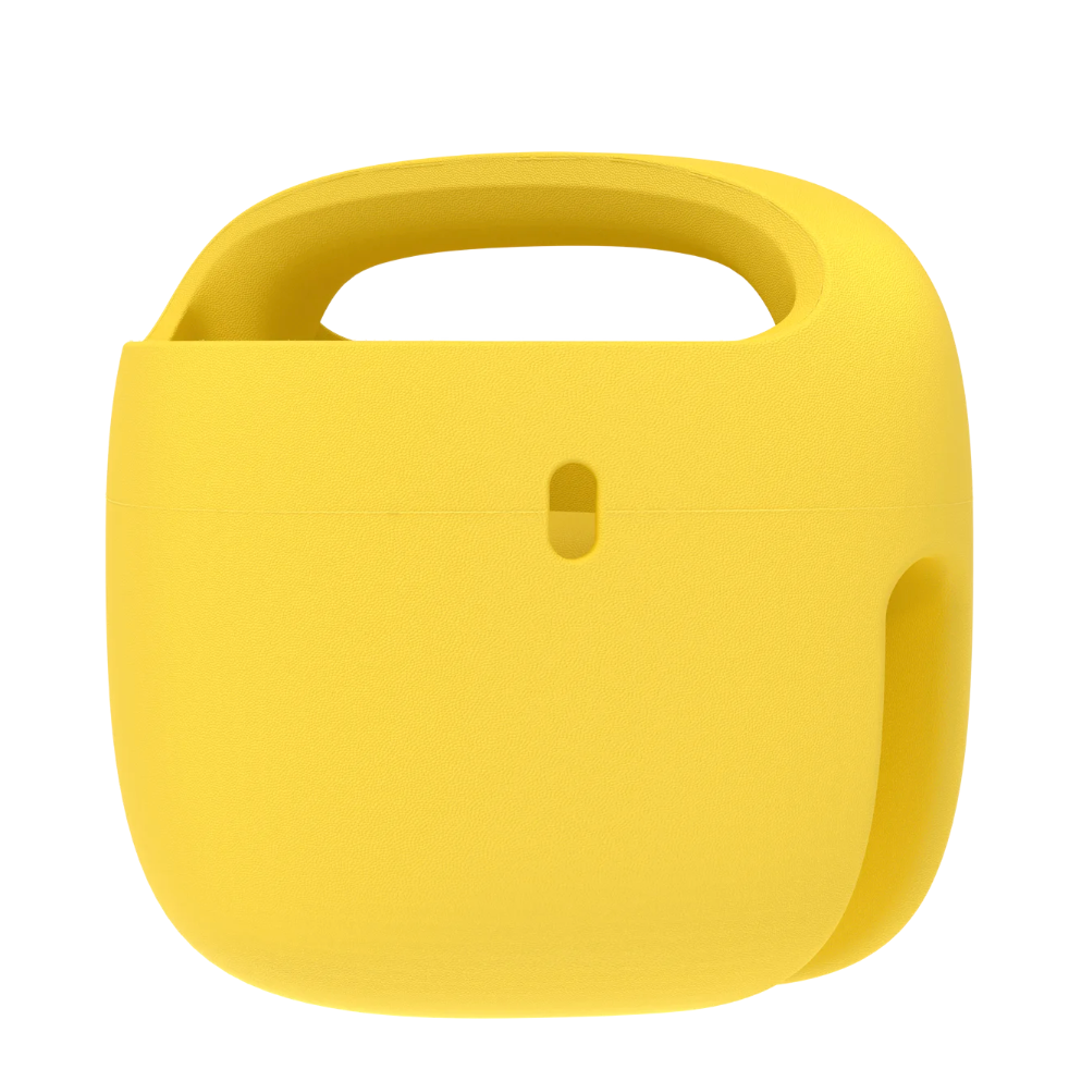 Woom POP Kids’ Bike Basket