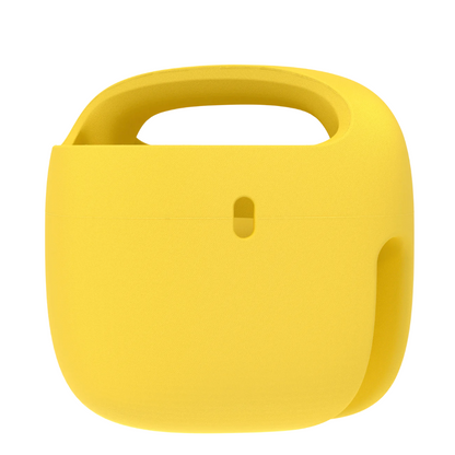 Woom POP Kids’ Bike Basket