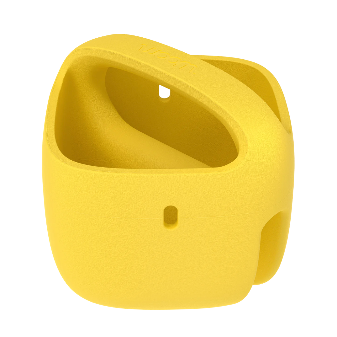 Woom POP Kids’ Bike Basket