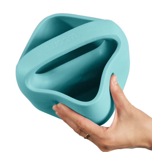 Woom POP Kids’ Bike Basket