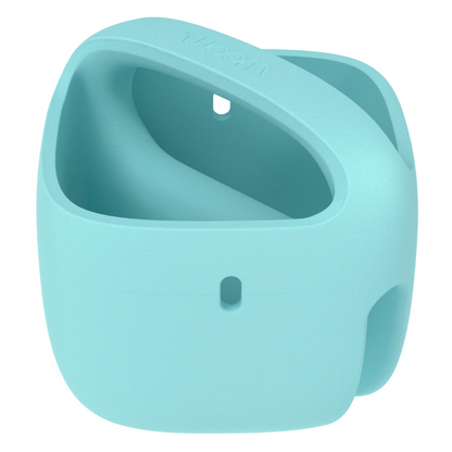 Woom POP Kids’ Bike Basket