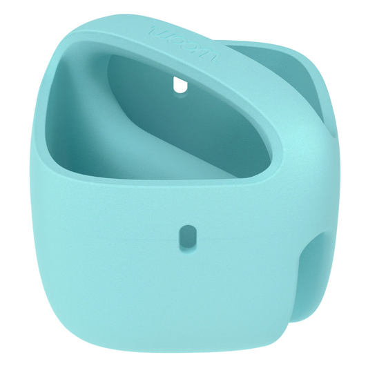 Woom POP Kids’ Bike Basket