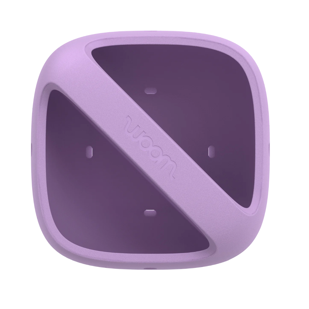 Woom POP Kids’ Bike Basket