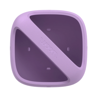 Woom POP Kids’ Bike Basket
