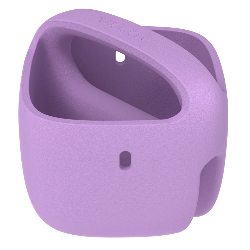Woom POP Kids’ Bike Basket