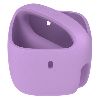Woom POP Kids’ Bike Basket