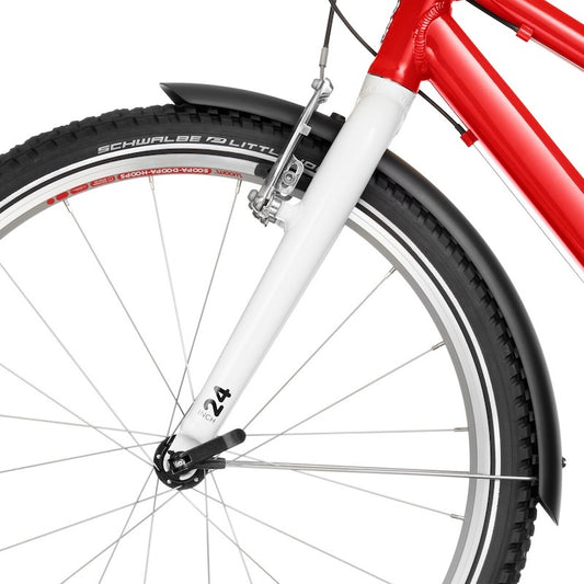 Woom SNAP Click-On Fenders