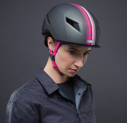 ABUS Yadd-I Helmet