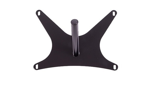 Urban Arrow Yepp Mini Adapter