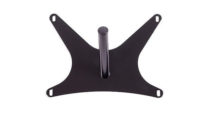 Urban Arrow Yepp Mini Adapter