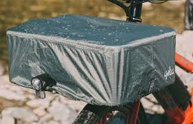 Yuba Bread Basket Cover Kit