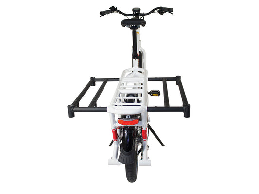 Yuba Spicy Curry Carry-On