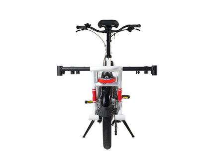 Yuba Spicy Curry Carry-On