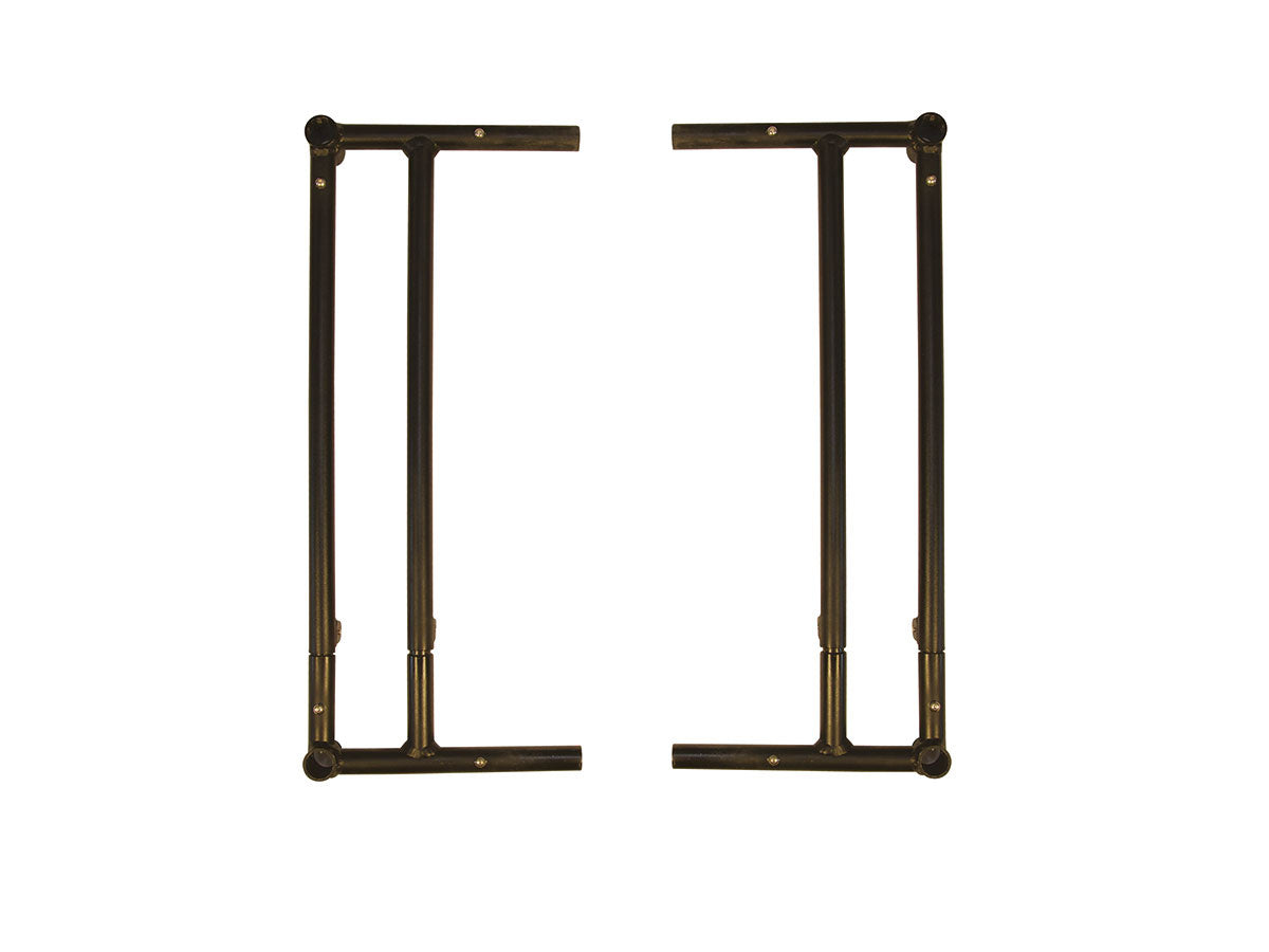 Yuba Spicy Curry Carry-On