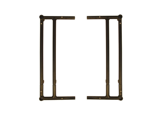 Yuba Spicy Curry Carry-On