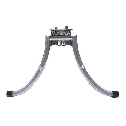 Yuba Stand Together Double Kickstand