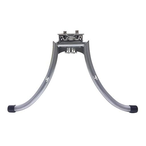 Yuba Stand Together Double Kickstand