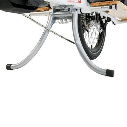 Yuba Stand Together Double Kickstand